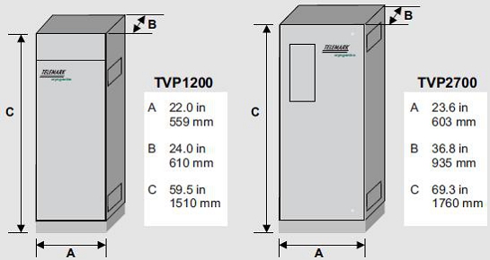 TVP1200 2700寸法.jpg