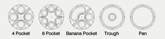 pockets[1].jpg